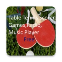 Table Tennis Scorer free thumbnail