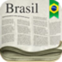 Journais do Brasil thumbnail