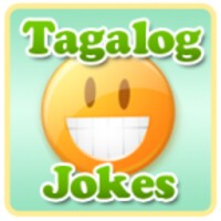Tagalog Jokes thumbnail
