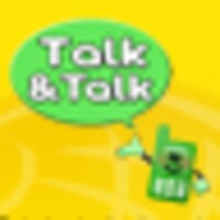 Talk&Talk Mobile Video thumbnail