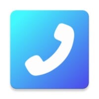 Talkatone free calls and texting thumbnail