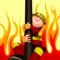 Talking Max the Firefighter thumbnail