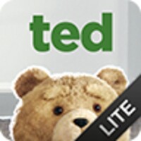 Talking Ted LITE thumbnail