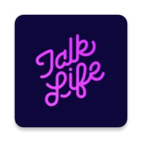 TalkLife thumbnail