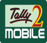 Tally 2 Mobile thumbnail