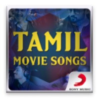 Tamil Movie Songs thumbnail