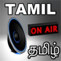 TAMIL RADIOS FM thumbnail