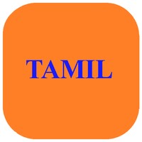 Tamil Songs thumbnail