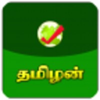 Tamilan Tv thumbnail