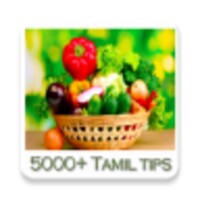 TamilTips thumbnail