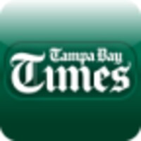 Tampa Bay Times thumbnail
