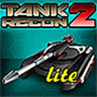 Tank Recon 2 (Lite) thumbnail