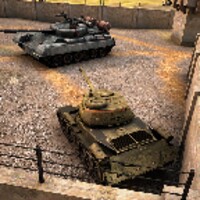 Tank Warriors 2016 thumbnail