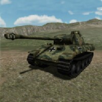 Tank World War thumbnail