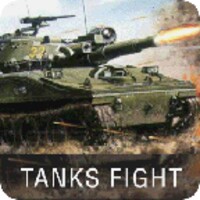 Tanks Fight 3D thumbnail