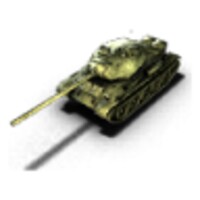 Tanks Online thumbnail