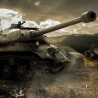 Tanks Strike War thumbnail