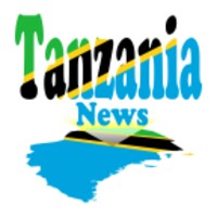 Tanzania Newspapers thumbnail