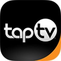 TapTV thumbnail