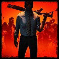 Target Shoot: Zombie Apocalypse Sniper thumbnail