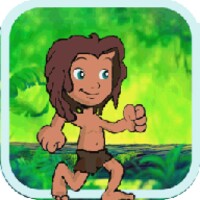 Tarzan thumbnail