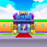 My Gym thumbnail