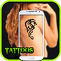Tattoo Camera thumbnail