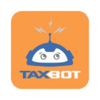 Taxbot thumbnail