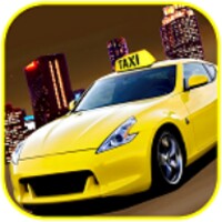 Taxi Simulator 3D 2016 thumbnail