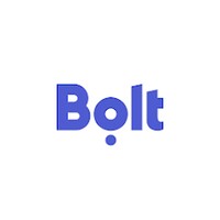 Bolt Driver: Drive & Earn thumbnail