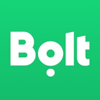 Bolt thumbnail