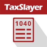 TaxSlayer Go thumbnail