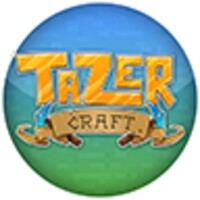 TazerCraft thumbnail
