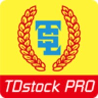 TDstock PRO thumbnail