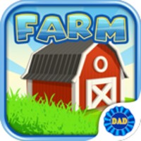 Farm Story thumbnail