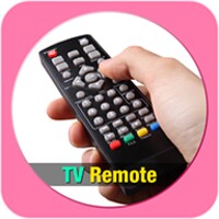 TV Remote thumbnail