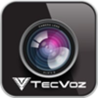 TecViewer thumbnail