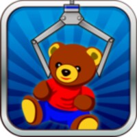 Teddy Bear Machine thumbnail