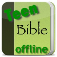 Teen Bible Verses (offline) thumbnail