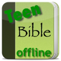 Teen Bible Verses (offline) (apk) - Review & Download