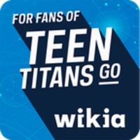Teen-Titans-Go thumbnail