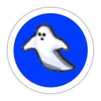Telegram Ghost thumbnail