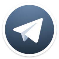 Telegram X thumbnail