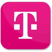 Telekom MK thumbnail