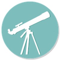 Telescope HD thumbnail