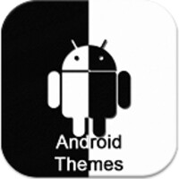 Tema Android thumbnail