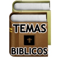 Temas Bíblicos thumbnail