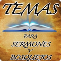 Temas Para Predicar Sermones thumbnail