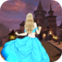 Temple Frozen Game 2016 thumbnail