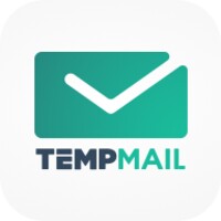 TempMail - Email Temporal thumbnail